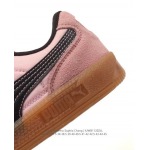 2025年12月新品PUMA Palermo OG人気 スニーカー男女兼用/誕生日プレゼント/XH工場