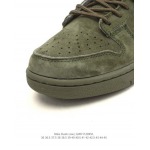 2025年12月新品Nike Sb Dunk Low Pro人気 スニーカー男女兼用/誕生日プレゼント/XH工場