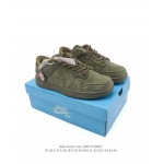 2025年12月新品Nike Sb Dunk Low Pro人気 スニーカー男女兼用/誕生日プレゼント/XH工場