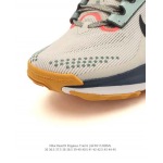 2025年12月新品NIKE REACTX PEGASUSTRAIL6人気 スニーカー男女兼用/誕生日プレゼント/XH工場