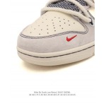 2025年12月新品Nike Sb Dunk Low Pro人気 スニーカー男女兼用/誕生日プレゼント/XH工場