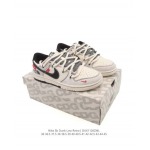 2025年12月新品Nike Sb Dunk Low Pro人気 スニーカー男女兼用/誕生日プレゼント/XH工場