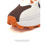 2025年12月新品NIKE人気 スニーカー男女兼用/誕生日プレゼント/XH工場