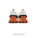 2025年12月新品NIKE人気 スニーカー男女兼用/誕生日プレゼント/XH工場