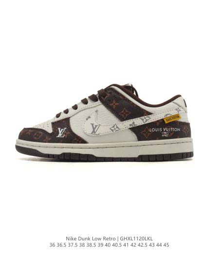 2025年12月新品Nike Sb Dunk Low Pro...