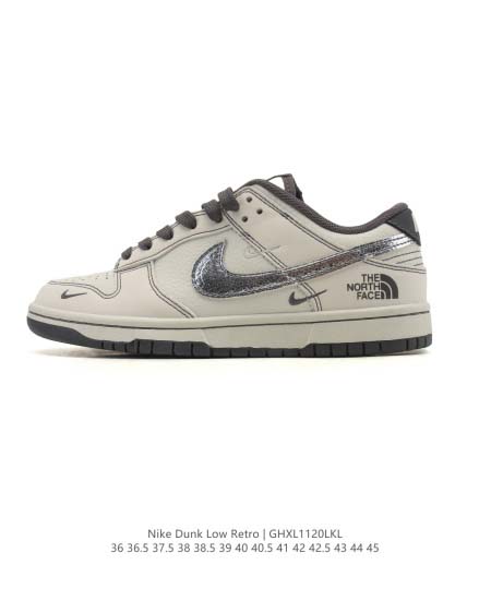 2025年12月新品Nike Sb Dunk Low Pro...