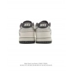 2025年12月新品Nike Sb Dunk Low Pro人気 スニーカー男女兼用/誕生日プレゼント/XH工場