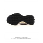 2025年12月新品New Balance 327人気 スニーカー男女兼用/誕生日プレゼント/XH工場