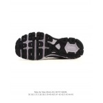 2025年12月新品（NIKE）AIR MAX MOTO 2K人気 スニーカー男女兼用/誕生日プレゼント/XH工場