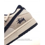 2025年12月新品Nike Sb Dunk Low Pro人気 スニーカー男女兼用/誕生日プレゼント/XH工場