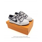 2025年12月新品Nike Sb Dunk Low Pro人気 スニーカー男女兼用/誕生日プレゼント/XH工場