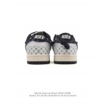 2025年12月新品Nike Sb Dunk Low Pro人気 スニーカー男女兼用/誕生日プレゼント/XH工場