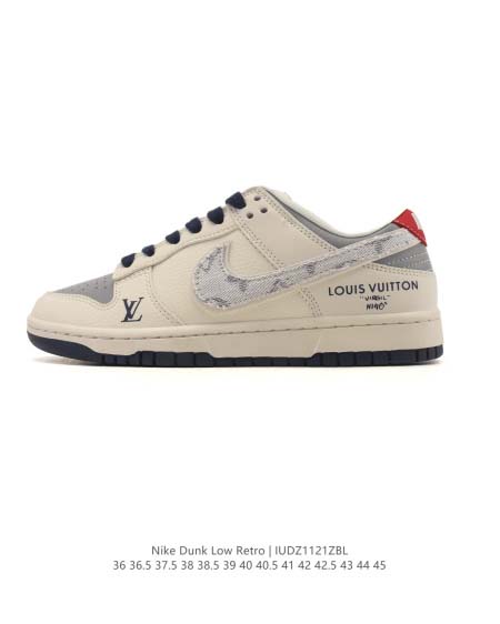 2025年12月新品Nike Sb Dunk Low Pro...