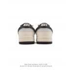 2025年12月新品Nike Sb Dunk Low Pro人気 スニーカー男女兼用/誕生日プレゼント/XH工場