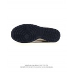 2025年12月新品Nike Sb Dunk Low Pro人気 スニーカー男女兼用/誕生日プレゼント/XH工場