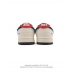 2025年12月新品Nike Sb Dunk Low Pro人気 スニーカー男女兼用/誕生日プレゼント/XH工場