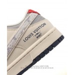 2025年12月新品Nike Sb Dunk Low Pro人気 スニーカー男女兼用/誕生日プレゼント/XH工場