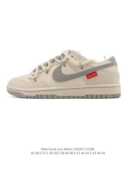 2025年12月新品Nike Sb Dunk Low Pro...