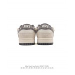 2025年12月新品Nike Sb Dunk Low Pro人気 スニーカー男女兼用/誕生日プレゼント/XH工場