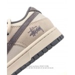 2025年12月新品Nike Sb Dunk Low Pro人気 スニーカー男女兼用/誕生日プレゼント/XH工場