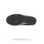 2025年12月新品Nike Sb Dunk Low Pro人気 スニーカー男女兼用/誕生日プレゼント/XH工場