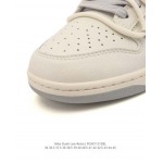 2025年12月新品Nike Sb Dunk Low Pro人気 スニーカー男女兼用/誕生日プレゼント/XH工場