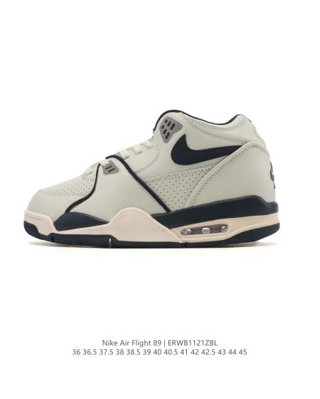 2025年12月新品Nike Air Flight 89 A...