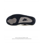 2025年12月新品Nike Air Flight 89 AJ4人気 スニーカー男女兼用/誕生日プレゼント/XH工場