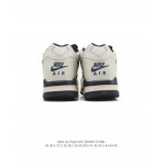 2025年12月新品Nike Air Flight 89 AJ4人気 スニーカー男女兼用/誕生日プレゼント/XH工場