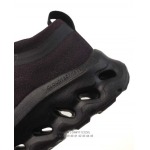 2025年12月新品On Cloudtitl人気 スニーカー男女兼用/誕生日プレゼント/XH工場