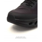 2025年12月新品On Cloudtitl人気 スニーカー男女兼用/誕生日プレゼント/XH工場