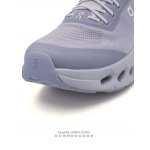 2025年12月新品On Cloudtitl人気 スニーカー男女兼用/誕生日プレゼント/XH工場