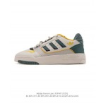 2025年12月新品Adidas Forum Low人気 スニーカー男女兼用/誕生日プレゼント/XH工場