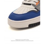 2025年12月新品Adidas Forum Low人気 スニーカー男女兼用/誕生日プレゼント/XH工場