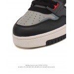 2025年12月新品Adidas Forum Low人気 スニーカー男女兼用/誕生日プレゼント/XH工場