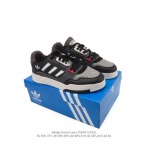 2025年12月新品Adidas Forum Low人気 スニーカー男女兼用/誕生日プレゼント/XH工場
