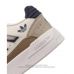 2025年12月新品Adidas Forum Low人気 スニーカー男女兼用/誕生日プレゼント/XH工場