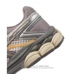 2025年12月新品asics人気 スニーカー男女兼用/誕生日プレゼント/XH工場