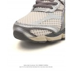 2025年12月新品asics人気 スニーカー男女兼用/誕生日プレゼント/XH工場