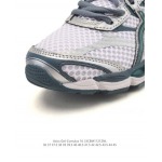 2025年12月新品asics人気 スニーカー男女兼用/誕生日プレゼント/XH工場