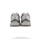 2025年12月新品Salomon人気 スニーカー男女兼用/誕生日プレゼント/XH工場