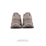 2025年12月新品On Cloudtitl人気 スニーカー男女兼用/誕生日プレゼント/XH工場