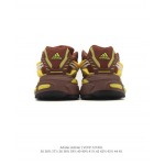 2025年12月新品ADISTAR CUSHION SHOES人気 スニーカー男女兼用/誕生日プレゼント/XH工場