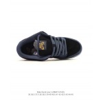 2025年12月新品Nike Sb Dunk Low Pro人気 スニーカー男女兼用/誕生日プレゼント/XH工場