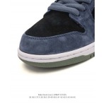 2025年12月新品Nike Sb Dunk Low Pro人気 スニーカー男女兼用/誕生日プレゼント/XH工場