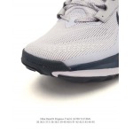 2025年12月新品NIKE REACTX PEGASUSTRAIL6人気 スニーカー男女兼用/誕生日プレゼント/XH工場