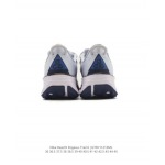 2025年12月新品NIKE REACTX PEGASUSTRAIL6人気 スニーカー男女兼用/誕生日プレゼント/XH工場