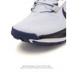 2025年12月新品NIKE REACTX PEGASUSTRAIL6人気 スニーカー男女兼用/誕生日プレゼント/XH工場