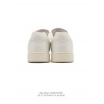 2025年12月新品Dior人気 スニーカー男女兼用/誕生日プレゼント/XH工場