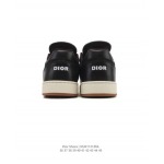 2025年12月新品Dior人気 スニーカー男女兼用/誕生日プレゼント/XH工場